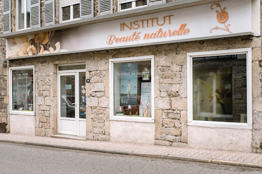 Découvrez l'univers holistique de l'institut Beauté Naturelle à Chavanay 42 | Massages