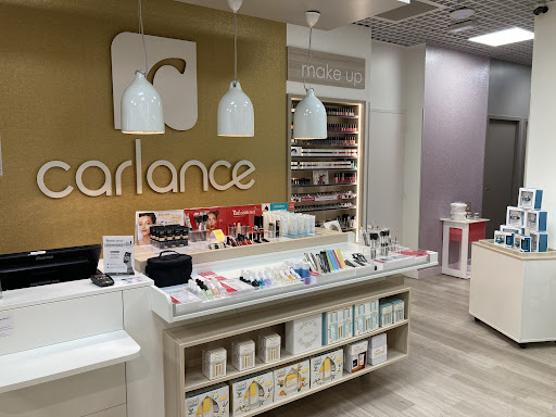 Carlance instituts de beauté