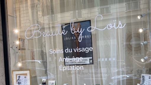 Prenez un temps de pause ressourçant! Notre institut de beauté sur Lyon 6 vous propose différents soins et prestations