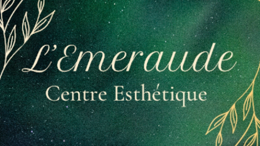 Le Centre esthétique l'Emeraude vous reçoit à Dole | 03 80 45 38 12 | Traitements visage et corps | Dermopigmentation - maquillage permanent | Epilation