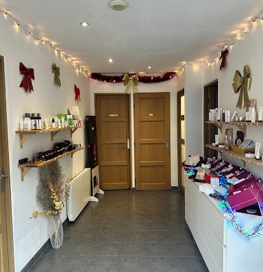 Institut de beauté à COMBOURG : Institut Nature et Beauté