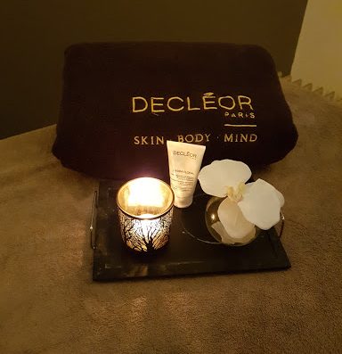 Nos 4 instituts de beauté en Haute-Loire au Puy en Velay et à St Julien Chapteuil et dans la Loire à St Chamond et L'Etrat. Spa