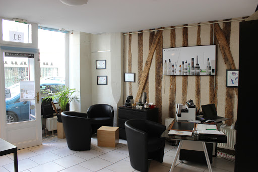 Beauté Actu'Elle est votre institut de beauté à Tours (37) en Indre et Loire | Soins corps