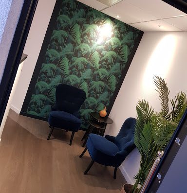 Venez vite découvrir notre institut de beauté avec tous nos services