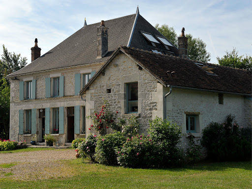 La Beauté au par l'essentiel