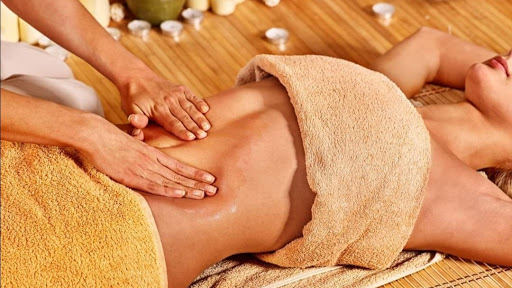 Institut beaute Ugine | Miss Savon Sucré | Faverges vous propose soins du corps