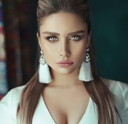 Beauté.Garance