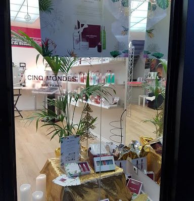 Bienvenue dans votre institut de beauté Planet Esthetic basé à Janzé près de Rennes. Vous trouverez sur cette page toutes les nouvelles actualités de l'institut