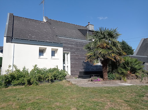 Beauté Alréenne : Institut de Beauté à Auray / Morbihan : soins esthétiques et épilations