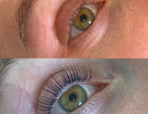 Holistic· vous propose des soins visage