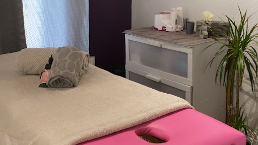 L'Essentiel Beauté