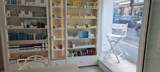 Carlance instituts de beauté