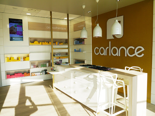 Carlance instituts de beauté