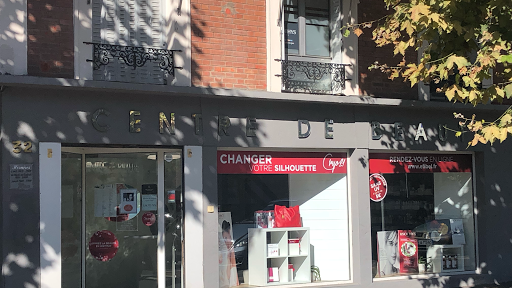Votre Institut de beauté Efibel à Clermont-Ferrand vous accueille dans ses locaux pour découvrir un large panel de prestations de beauté