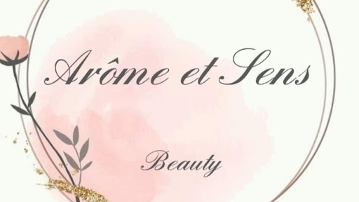 Institut de beauté à DIJON : Arôme et Sens