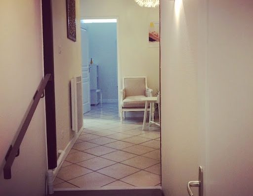Bienvenue sur le site de l'Institut Perle d'O à Moulins