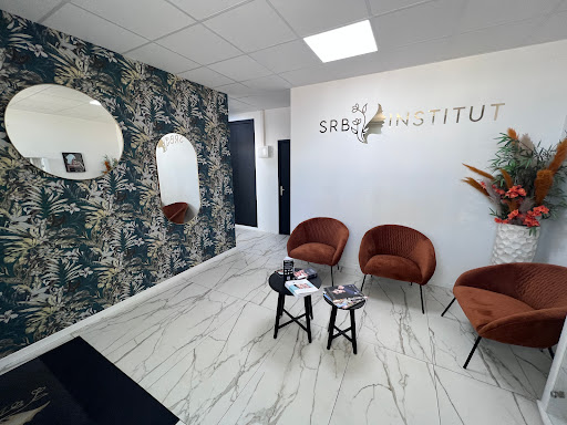 SRB Institut