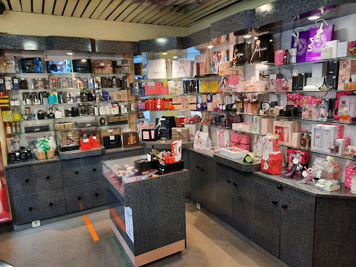 Offrez-vous un moment de détente à notre Institut à Héricourt. Découvrez nos prestations et nos produits pour prendre soin de vous.