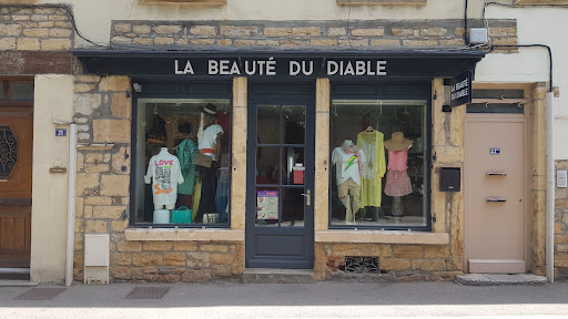 Votre Institut de beauté à Collonges vous accueil pour toutes vos épilations