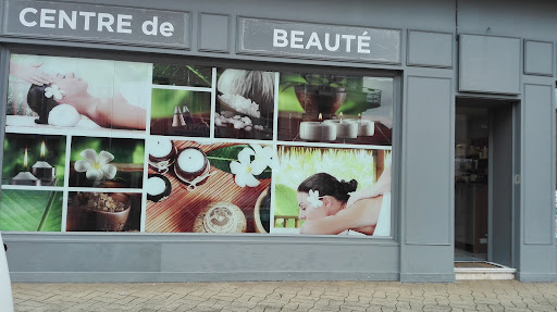 L'Institut Phytobelle vous accueille chaleureusement à Brassac-les-Mines et réalise divers soins esthétiques mixtes comme des soins du visage et du corps