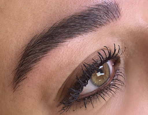 Liila Beauty Institut