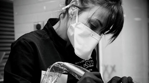 maquillage permanent et pigmentation correctrice à Chalon sur Saône