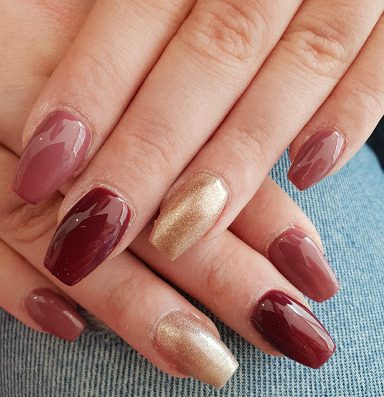 Ongle Passion