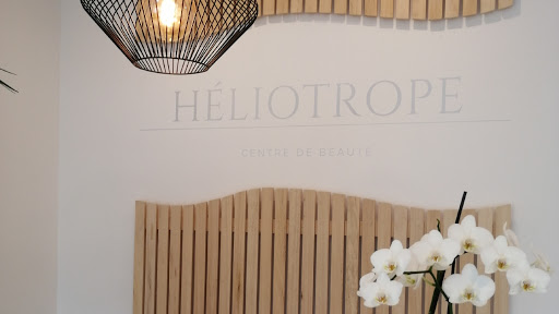Jivane Dermographie Esthétique est la spécialiste à Sallanches en Microblading