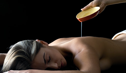 Institut de beauté à YSSINGEAUX : Pure Sérénité