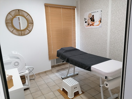 Bienvenue à l'institut de beauté Bulle Zen. Passionnés par l’esthétique depuis toujours