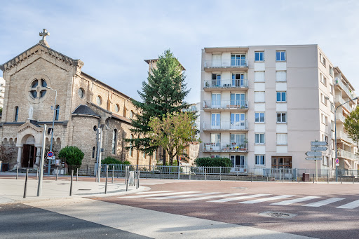 Envie d’un moment rien que pour vous ? Venez découvrir votre institut de beauté privé