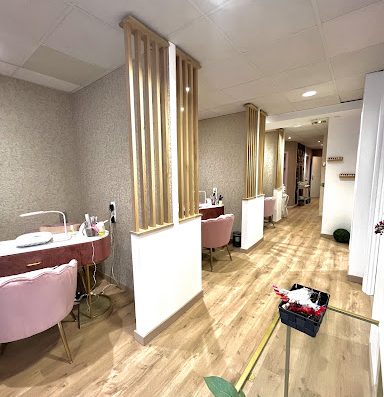 Institut de beauté à chateauroux : Mes plaisirs institut