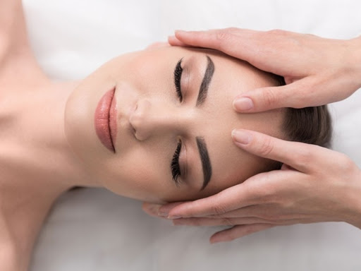 L'institut BJ BEAUTE est spécialiste du Maquillage Permanent pour vos Yeux