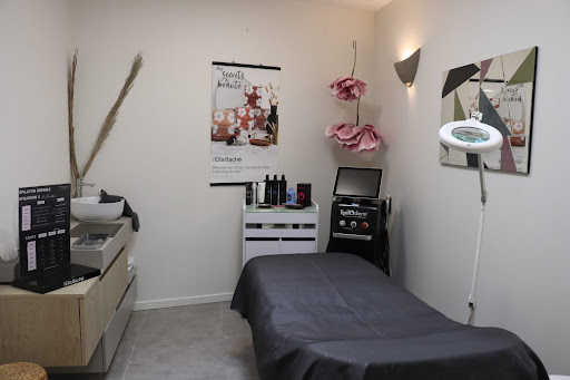 L'institut de beauté Parenthèse à Veauche vous propose un moment de bien-être