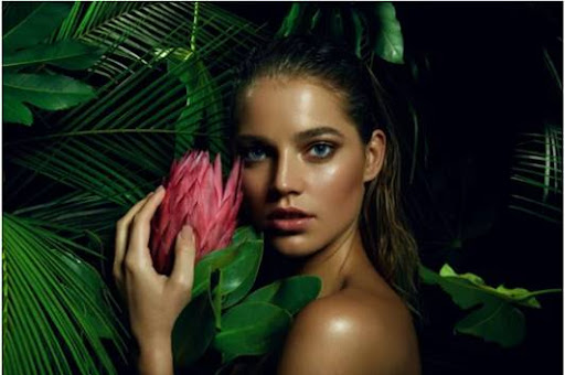 Biotizen Institut de beauté : Epilation