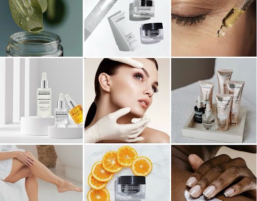 L’institut de Marine à Voiron est un espace cocooning exclusivement dédié à la beauté et aux soins. Venez profiter d'une large gamme de prestations beauté du regard