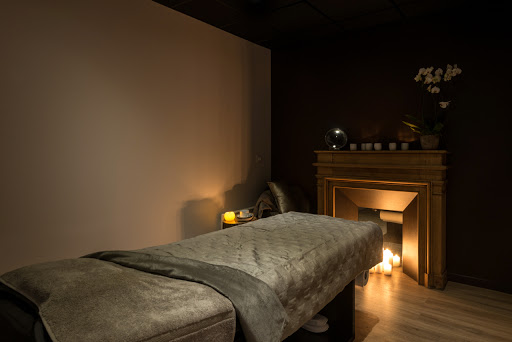 Institut de beauté à SAINT-GRÉGOIRE : CREAM Institut de Beauté