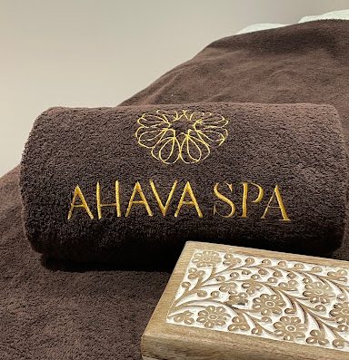 Votre Institut de beauté et de bien-être Ajna Institut vous accueille dans l’Ain
