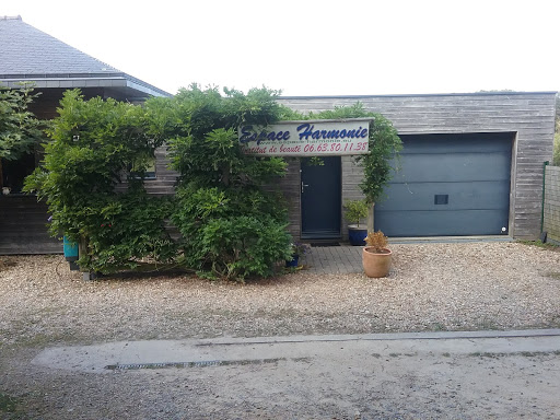 Espace Harmonie