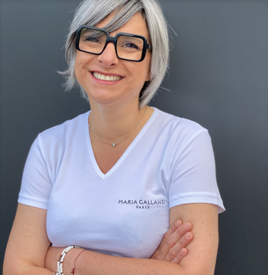 Institut de beauté Lyon : Découvrez l'institut Peau Dange du 6ème arrondissement de Lyon et profitez d'un moment de détente unique.
