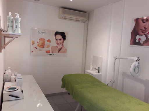 Institut de beauté à VENISSIEUX : Eclat de Femme
