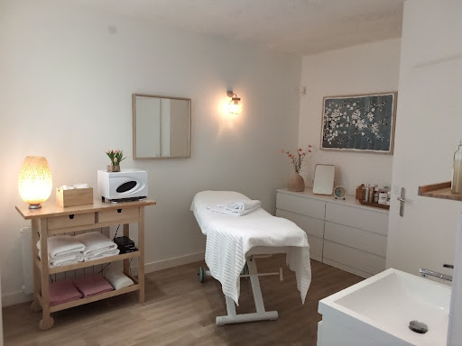 Institut Parlez-moi de Beauté à Meylan