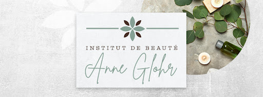 Si vous recherchez un institut de beauté à Goux-les-Usier
