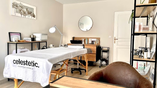 Institut privé DERMALY à Caudan - Facialiste - Soins & Massages du Visage