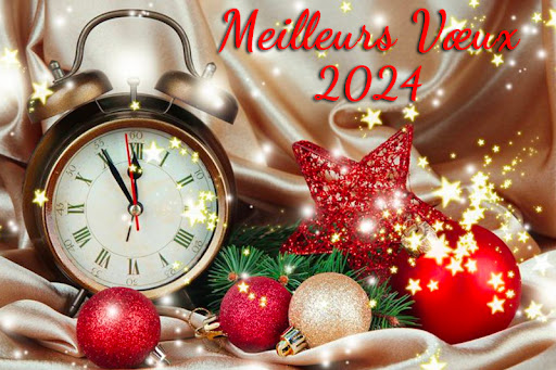 Pour prendre soin de votre corps autant que de votre esprit