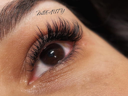 Booksy.com - book appointments online.
