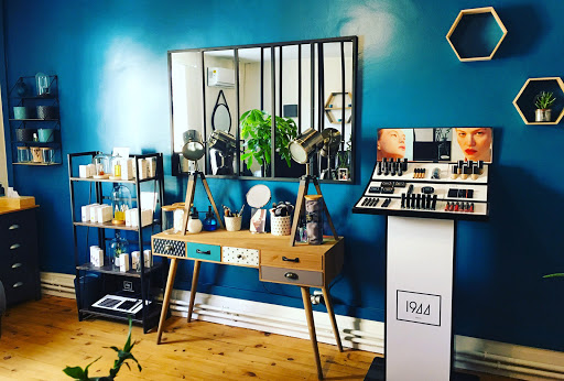 Chloé L’atelier Beauté
