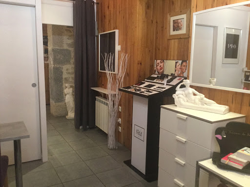 Beauté Center
