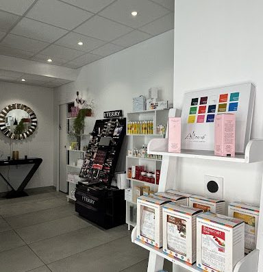 C ma Clinic