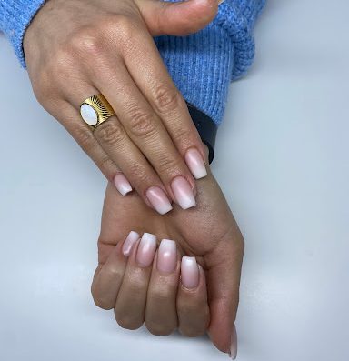 Bienvenue chez Analia Beauté